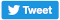 Tweet Button